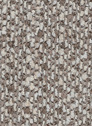 Elin 34 Taupe Melange