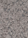 Touch 24 Taupe