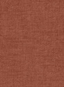 Dahlia 52 Brick