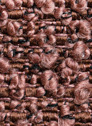 Luno 615 Coral