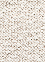 OBLIS NATURAL 60