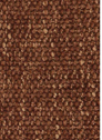 Iris 3006 Rust