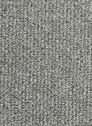 PARTNER 40 Zinc167