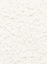 OBLIS IVORY 6