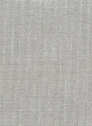 Altera 08 Light Grey
