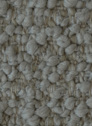 Daisy 84 Light Grey