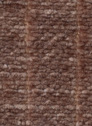Levis 160 Magnolia