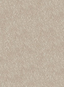 Venro 28 Taupe