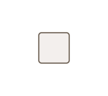 Bank90px Hocker 1 1