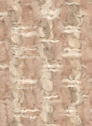 Avento 10 Sand