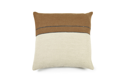 Gus July 2019 Pillow Cover 01 2