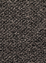 OBLIS ANTHARACITE 47