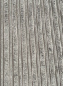 Corduroy 1225 Steel