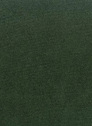 Mersey 07 Groen