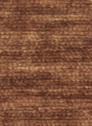Eleganza 126 Copper