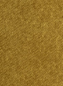 Regency 132 Gold