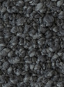 Daisy 67 Anthracite