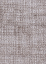 Nuvio 16 Taupe