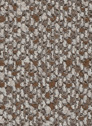 Elin 38 Chestnut Melange