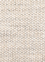 BLEND ASH 40